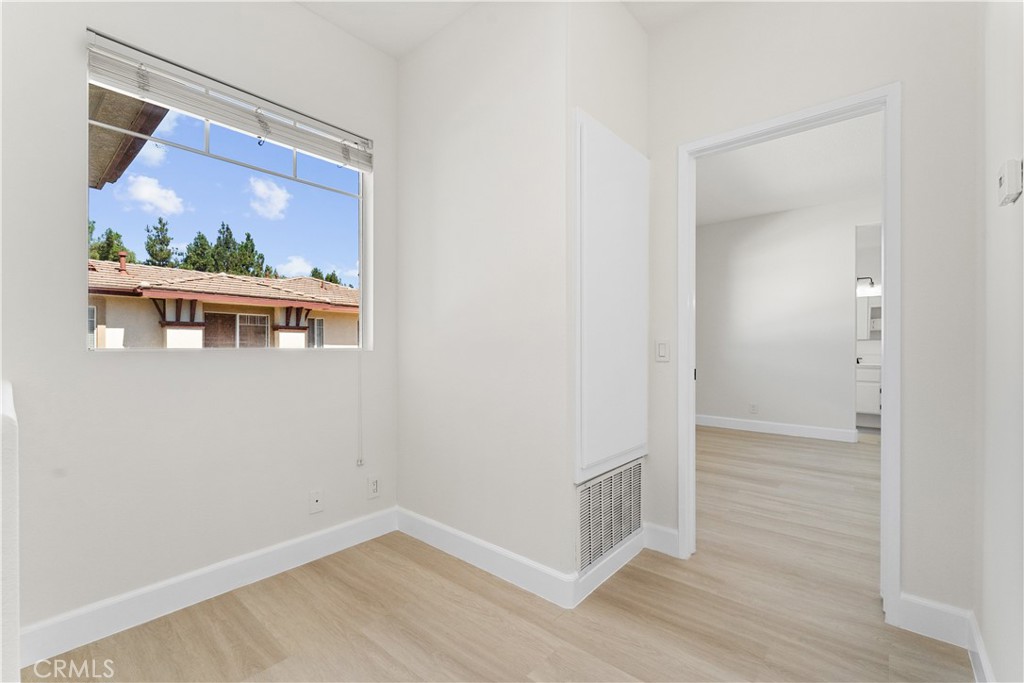 Orleans (ORLN) - Residential