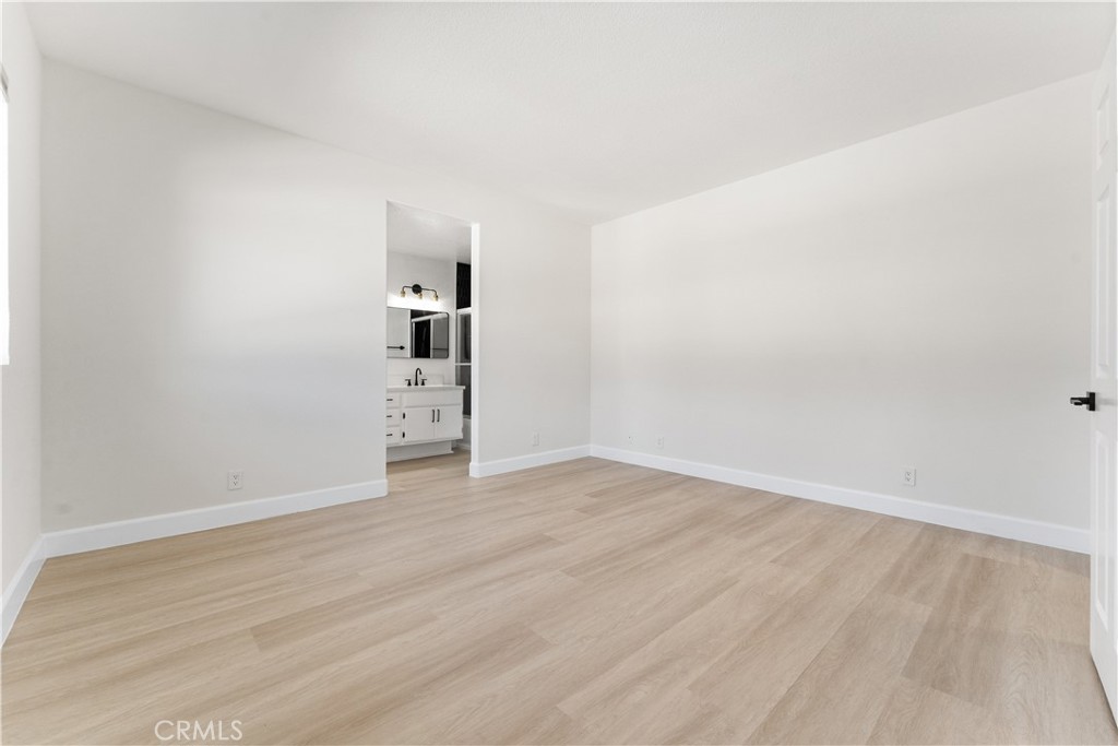 Orleans (ORLN) - Residential