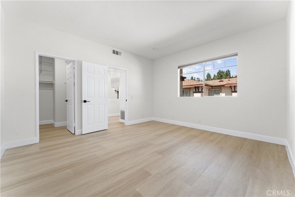 Orleans (ORLN) - Residential