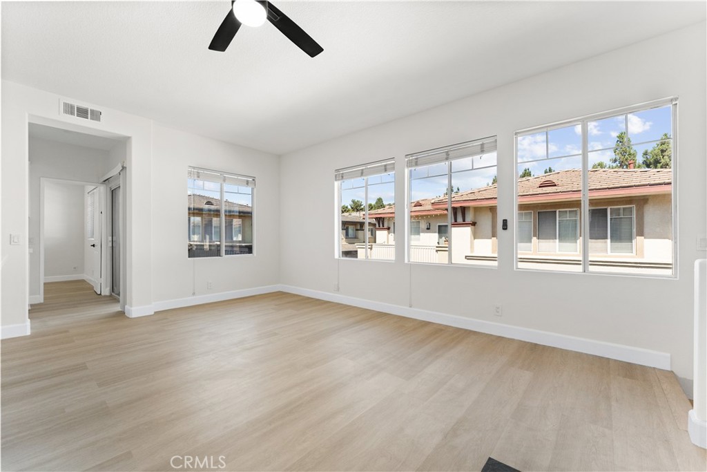 Orleans (ORLN) - Residential