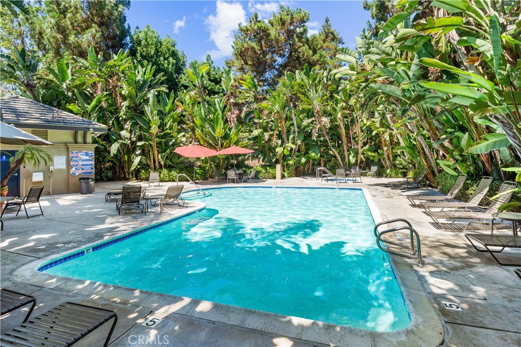 Orleans (ORLN) - Residential