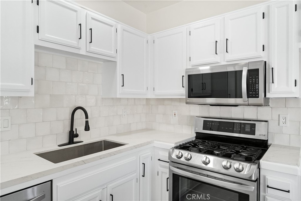 Orleans (ORLN) - Residential