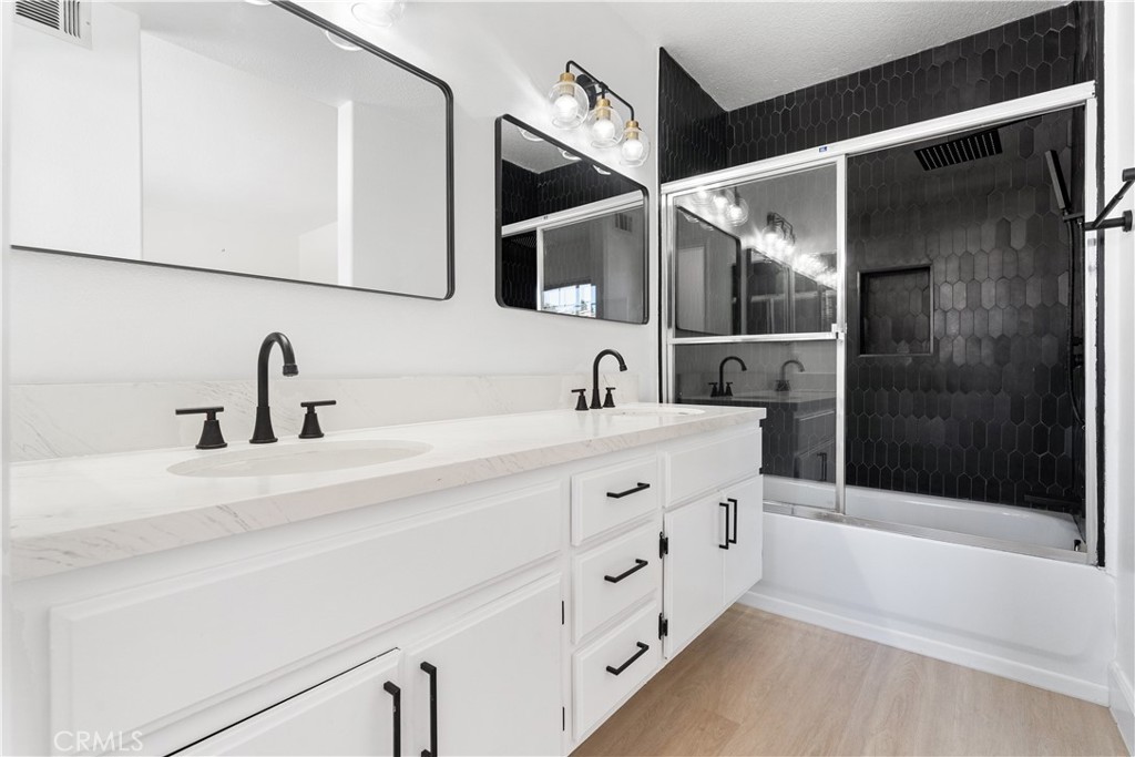 Orleans (ORLN) - Residential