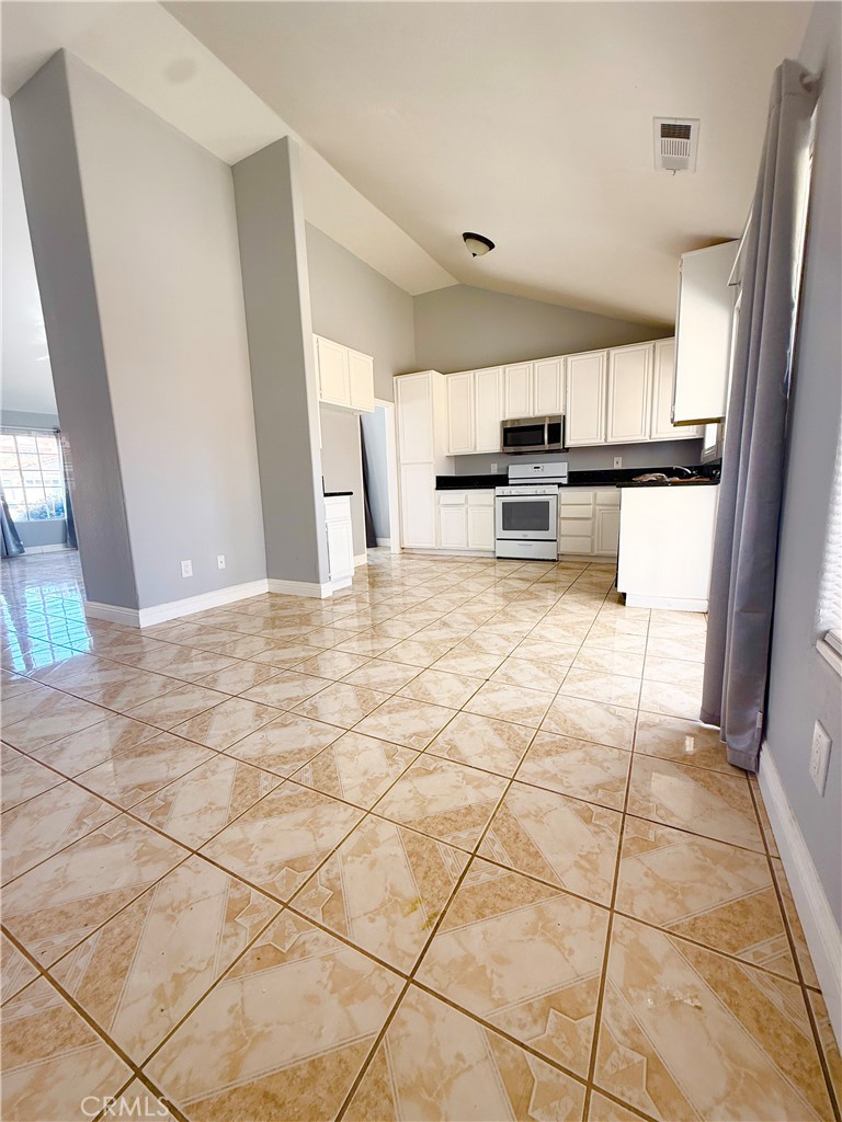 17074 Grand Mammoth Place