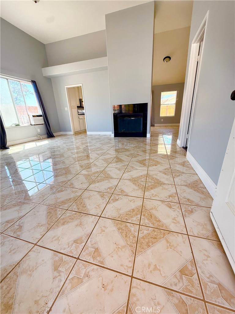 17074 Grand Mammoth Place