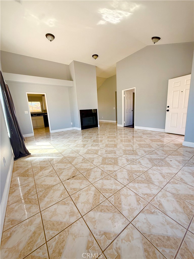 17074 Grand Mammoth Place