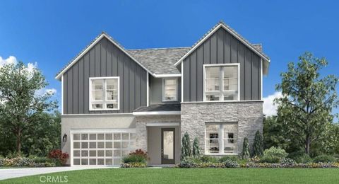 101 Allen Lake Forest CA 92630