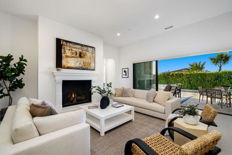 Photo of 80404 Old Ranch Trail S, La Quinta, CA 92253 (MLS # 219148249DA)