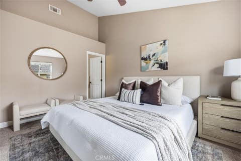 Tiny photo for 979 La Costa Court, Atascadero, CA 93422 (MLS # SC26173828)