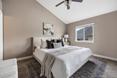 Tiny photo for 979 La Costa Court, Atascadero, CA 93422 (MLS # SC26173828)