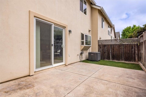 Tiny photo for 979 La Costa Court, Atascadero, CA 93422 (MLS # SC26173828)