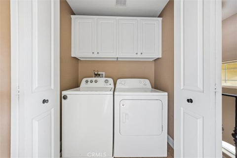Tiny photo for 979 La Costa Court, Atascadero, CA 93422 (MLS # SC26173828)