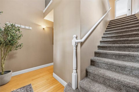 Tiny photo for 979 La Costa Court, Atascadero, CA 93422 (MLS # SC26173828)