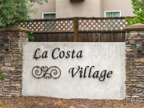 Tiny photo for 979 La Costa Court, Atascadero, CA 93422 (MLS # SC26173828)