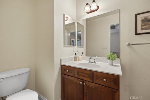 Tiny photo for 979 La Costa Court, Atascadero, CA 93422 (MLS # SC26173828)