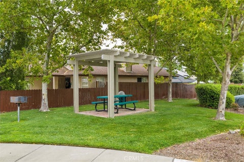 Tiny photo for 979 La Costa Court, Atascadero, CA 93422 (MLS # SC26173828)