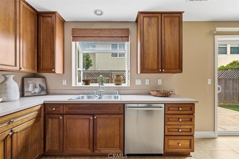 Tiny photo for 979 La Costa Court, Atascadero, CA 93422 (MLS # SC26173828)