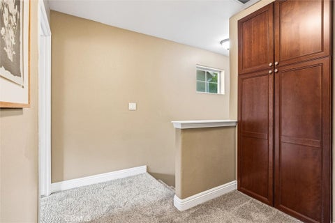 Tiny photo for 979 La Costa Court, Atascadero, CA 93422 (MLS # SC26173828)