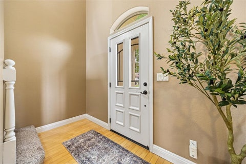Tiny photo for 979 La Costa Court, Atascadero, CA 93422 (MLS # SC26173828)