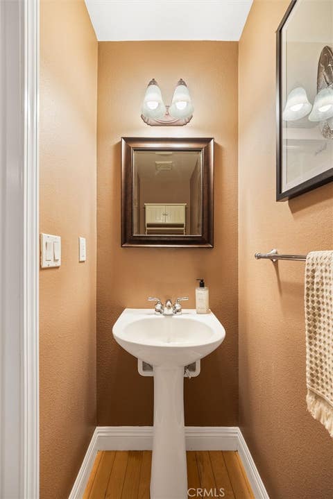 Tiny photo for 979 La Costa Court, Atascadero, CA 93422 (MLS # SC26173828)