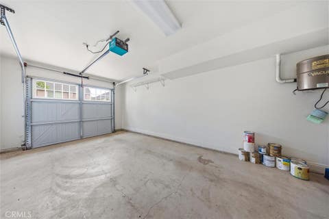 Tiny photo for 979 La Costa Court, Atascadero, CA 93422 (MLS # SC26173828)