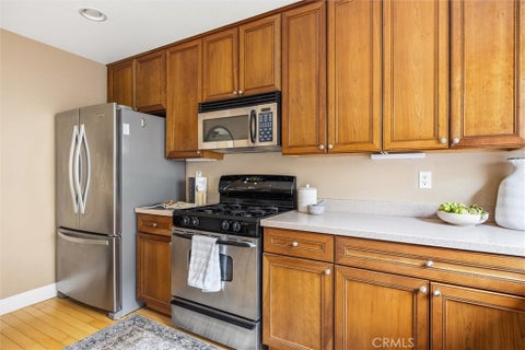 Tiny photo for 979 La Costa Court, Atascadero, CA 93422 (MLS # SC26173828)