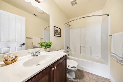 Tiny photo for 979 La Costa Court, Atascadero, CA 93422 (MLS # SC26173828)