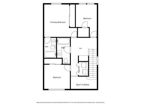 Tiny photo for 979 La Costa Court, Atascadero, CA 93422 (MLS # SC26173828)