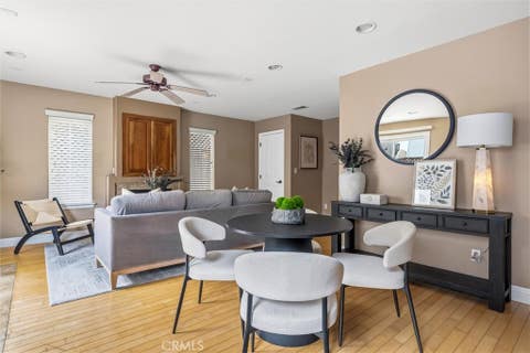 Tiny photo for 979 La Costa Court, Atascadero, CA 93422 (MLS # SC26173828)
