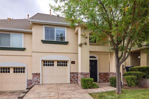 Tiny photo for 979 La Costa Court, Atascadero, CA 93422 (MLS # SC26173828)