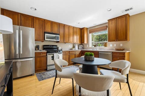 Tiny photo for 979 La Costa Court, Atascadero, CA 93422 (MLS # SC26173828)