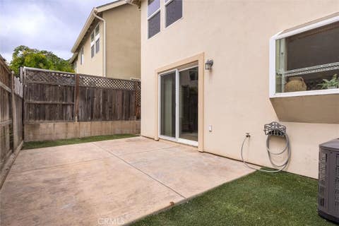 Tiny photo for 979 La Costa Court, Atascadero, CA 93422 (MLS # SC26173828)