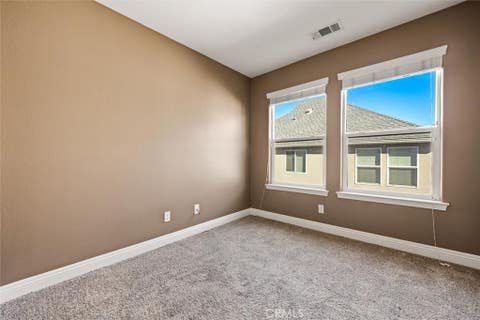 Tiny photo for 979 La Costa Court, Atascadero, CA 93422 (MLS # SC26173828)