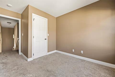 Tiny photo for 979 La Costa Court, Atascadero, CA 93422 (MLS # SC26173828)