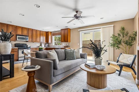 Photo of 979 La Costa Court, Atascadero, CA 93422 (MLS # SC26173828)