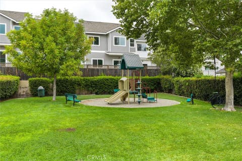 Tiny photo for 979 La Costa Court, Atascadero, CA 93422 (MLS # SC26173828)