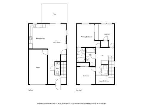 Tiny photo for 979 La Costa Court, Atascadero, CA 93422 (MLS # SC26173828)