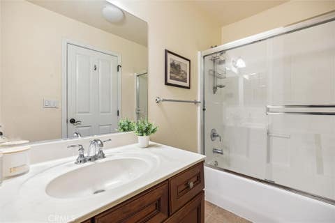 Tiny photo for 979 La Costa Court, Atascadero, CA 93422 (MLS # SC26173828)