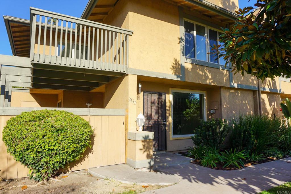 Welcome to your next home—this upgraded 3-bedroom, 1.5-bath townhome has been completely transformed and is 100% move-in ready. Step inside to an open-concept layout featuring brand-new vinyl plank flooring, fresh paint throughout, and a modern kitchen with quartz countertops and stainless steel appliances. Enjoy your own private patio, dedicated storage, and two assigned parking spaces. The community offers added perks like a refreshing pool and is just minutes from top-rated schools, public transit, shopping, and more. Whether you're a first-time buyer or looking for a turnkey investment, this home offers the perfect mix of comfort, convenience, and style.