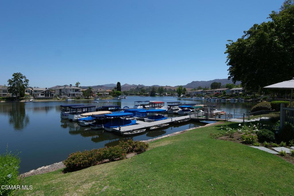 Westlake Bay-728 - 728 - Residential