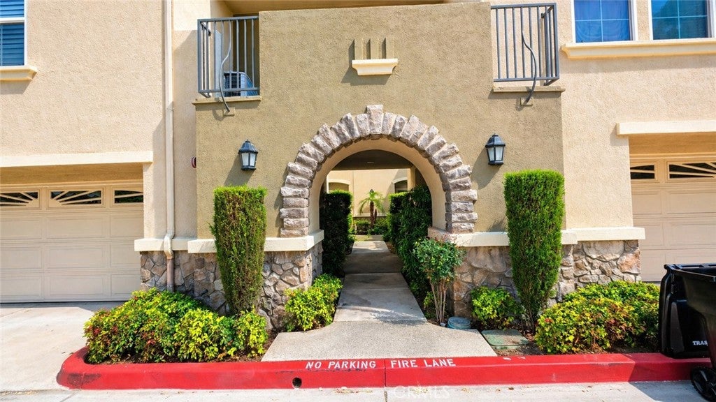 7353 W Ellena W 87, Rancho Cucamonga CA 91730