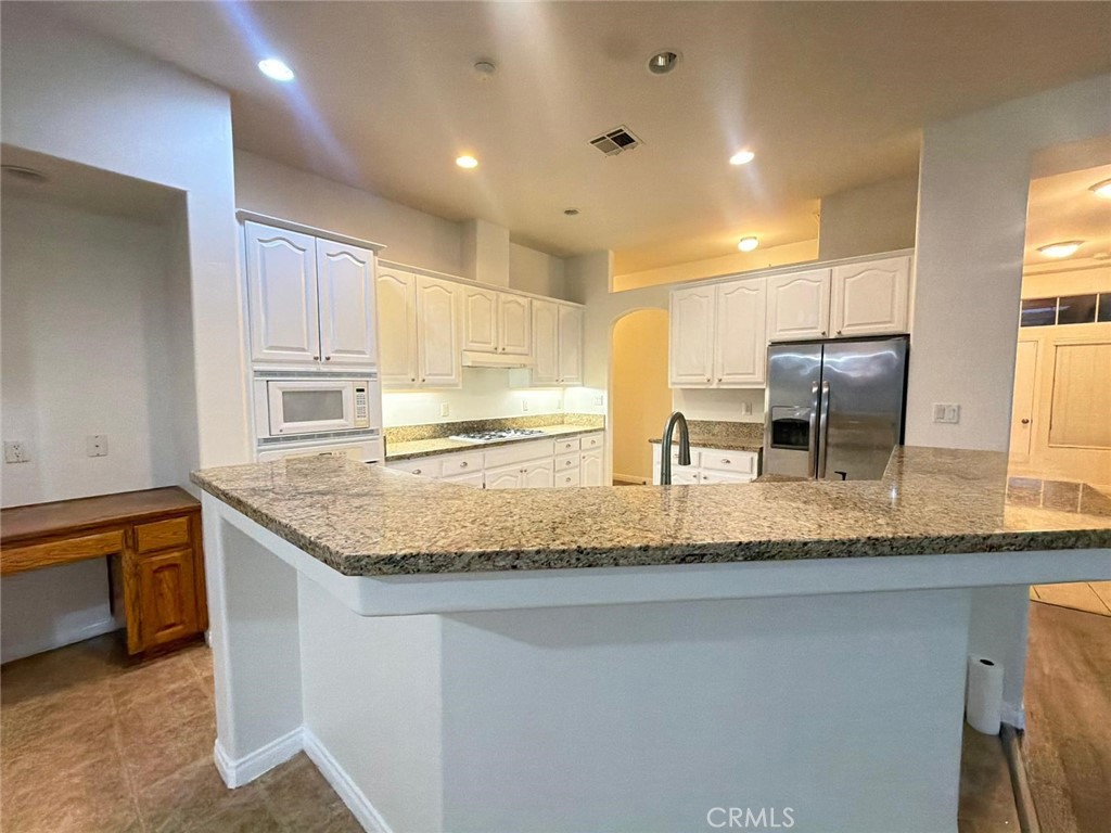 207 Riesling Vines Street