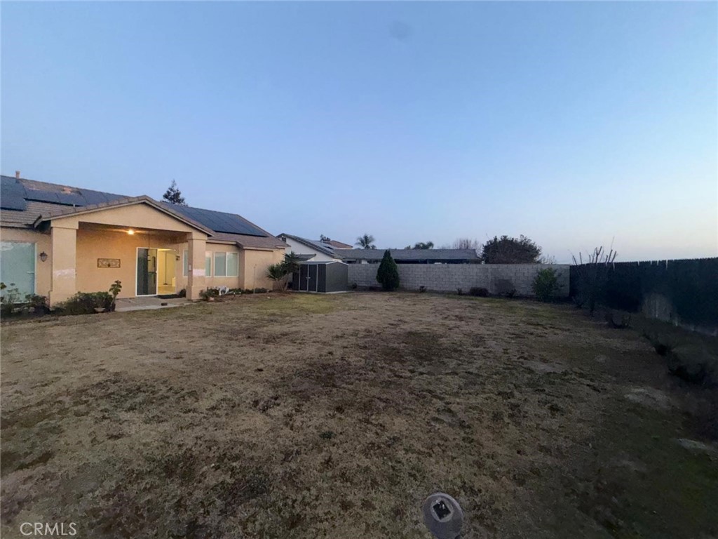 207 Riesling Vines Street