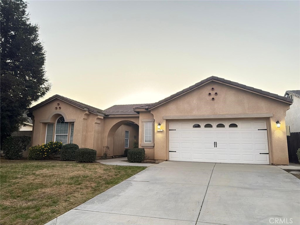 207 Riesling Vines Street