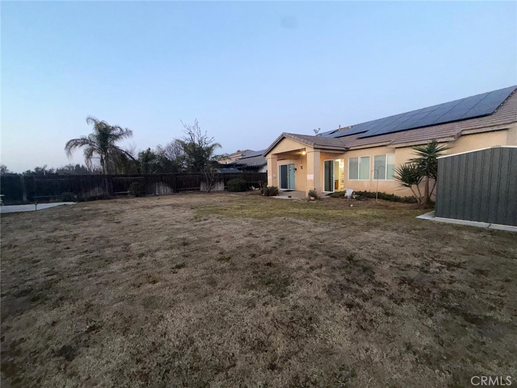 207 Riesling Vines Street