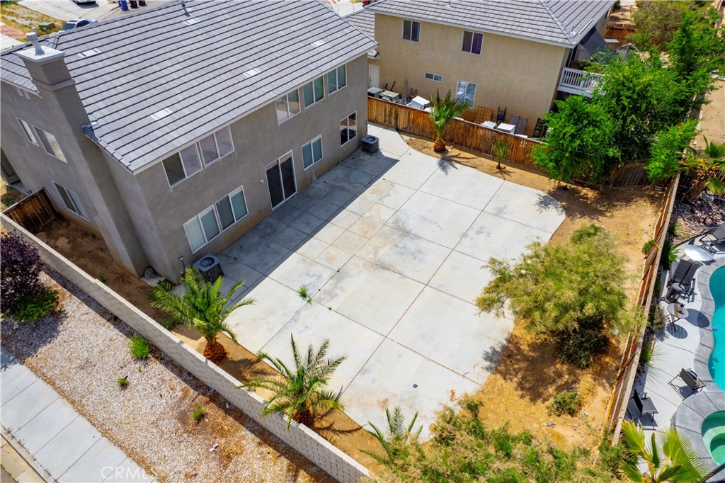 15082 Zircon Drive