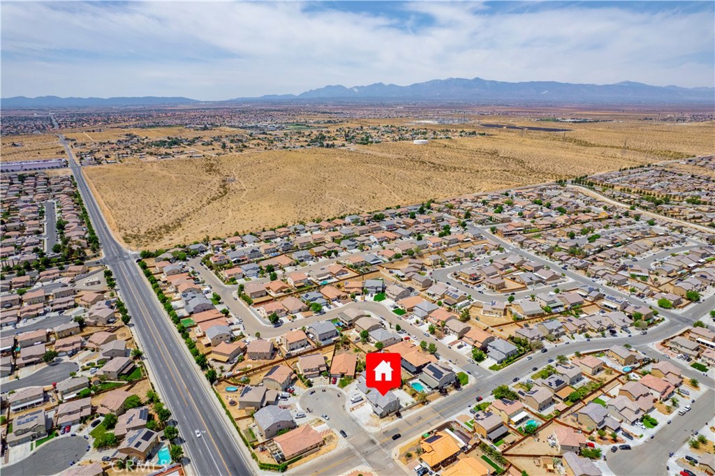 15082 Zircon Drive