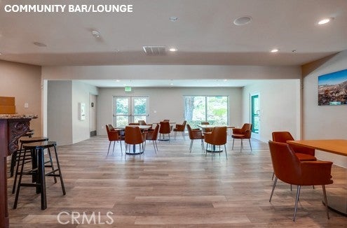 2275 W 25th 133