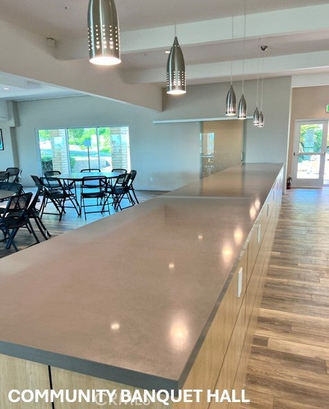 2275 W 25th 133