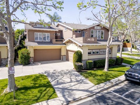2902 Butter Creek Pasadena CA 91107